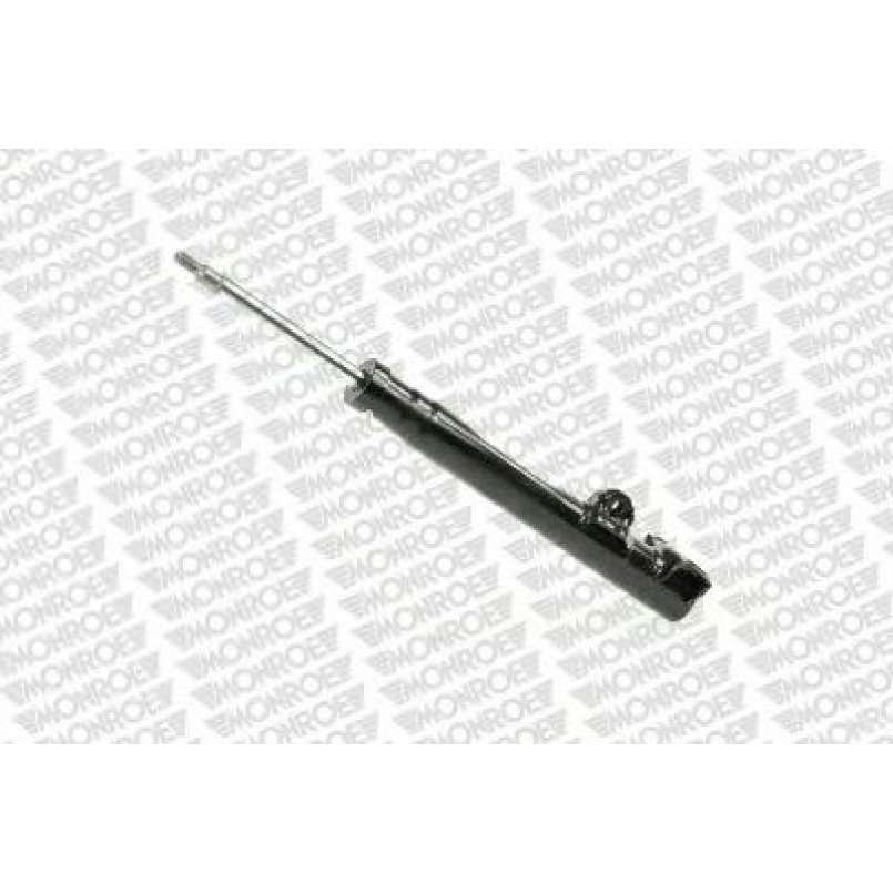 G16507 Monroe Амортизатор передній газ — фото товара №2