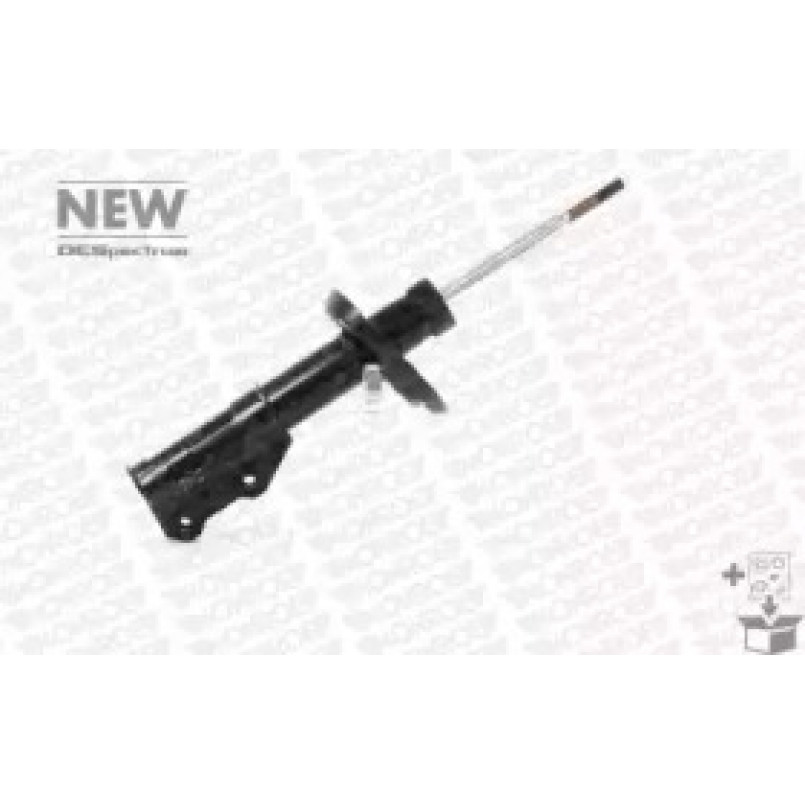 742167SP Monroe Амортизатор передній Buick Regal 2008-  F/L — фото товара №1