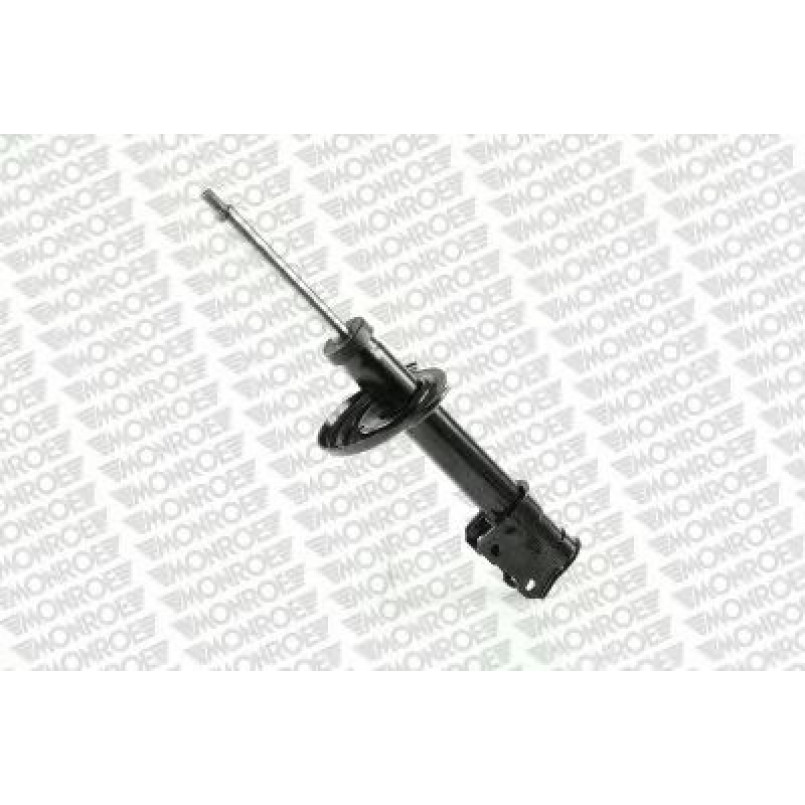 G8001 Monroe Амортизатор передній прав. газов. — фото товара №2