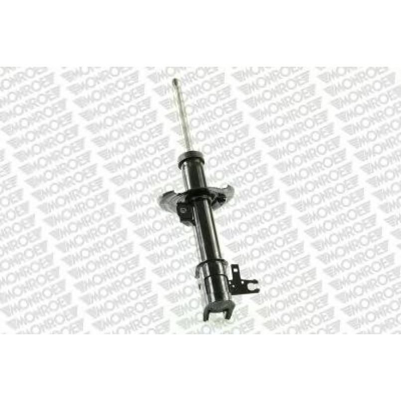 G8002 Monroe Амортизатор передній лів. газов. — фото товара №2