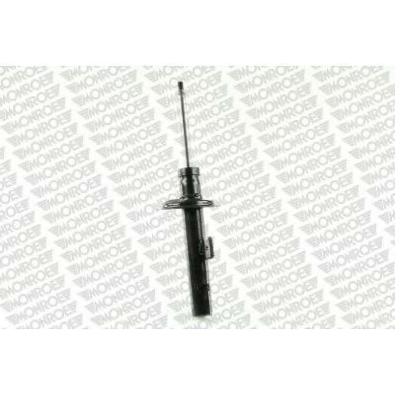 G8007 Monroe Амортизатор передній прав. газов. — фото товара №3