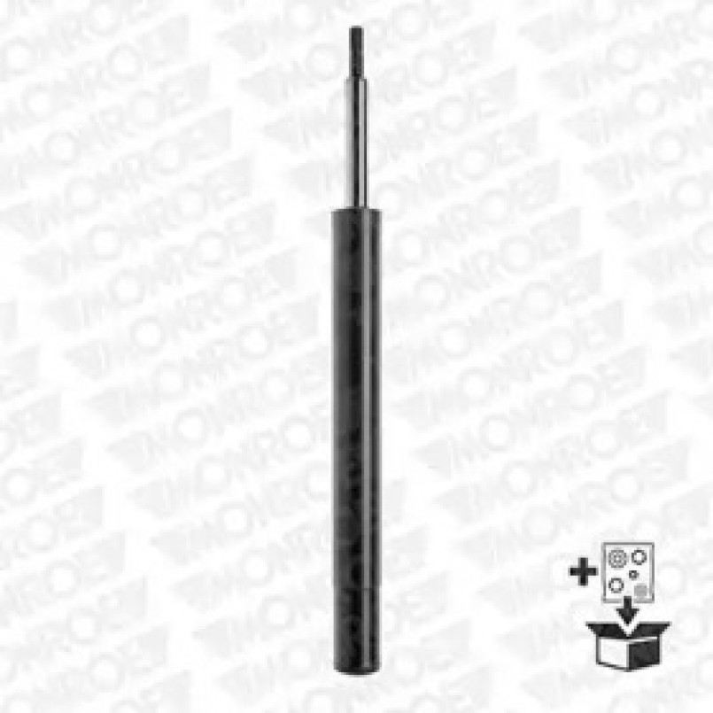 MG318 Monroe Амортизатор передній газ — фото товара