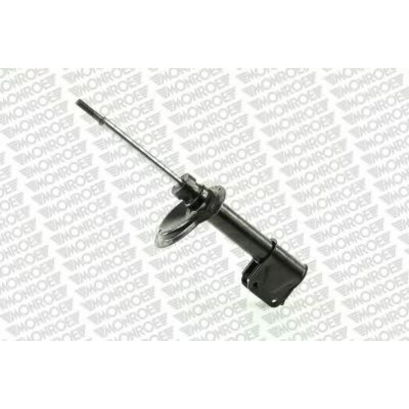 G7265 Monroe Амортизатор передній прав. газов. — фото товара №3