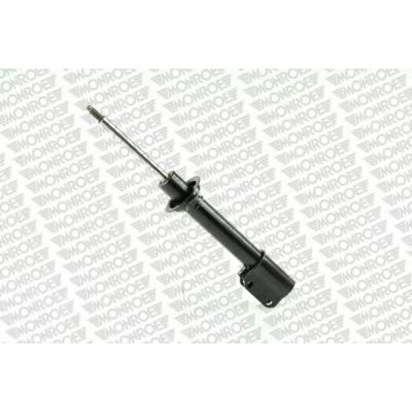 16242 Monroe Амортизатор передній — фото товара №1