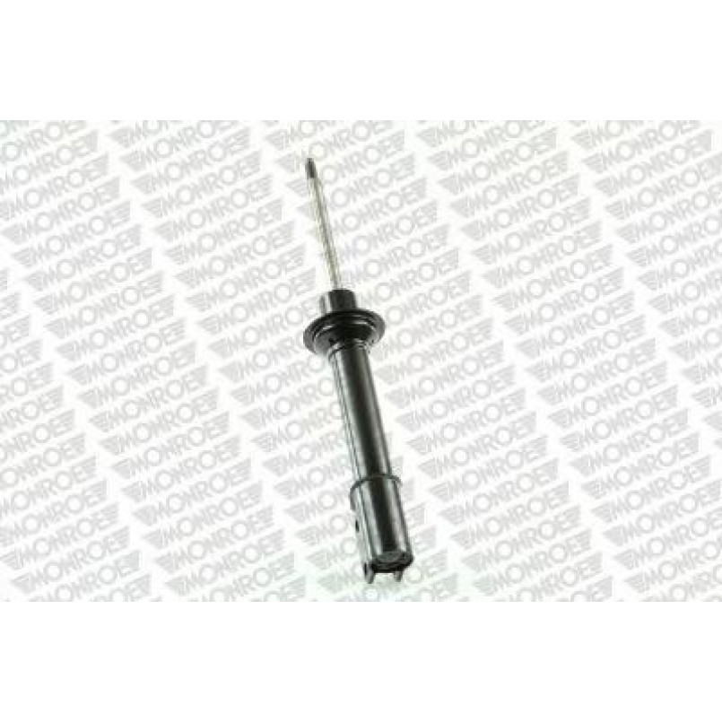 16242 Monroe Амортизатор передній — фото товара №3