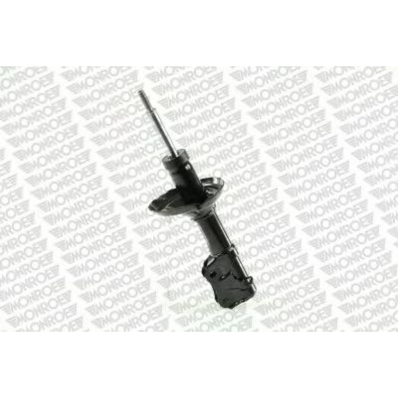 11541 Monroe Амортизатор передній — фото товара №1