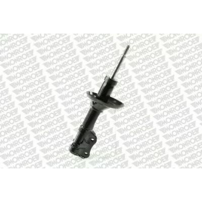 11541 Monroe Амортизатор передній — фото товара №2