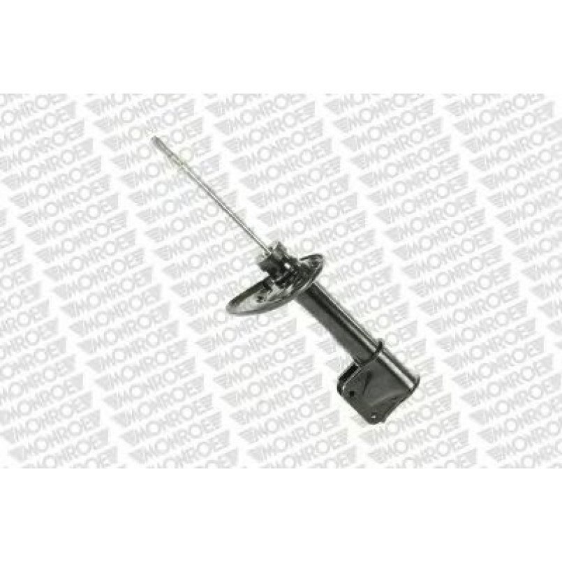 G7329 Monroe Амортизатор передній PEUGEOT 308 PETROL FRONT RIGHT — фото товара №3