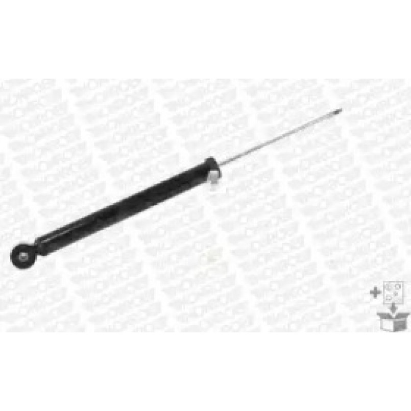 376230SP Monroe Амортизатор задній SKODA OCTAVIA 1997 ЗАДН — фото товара №1