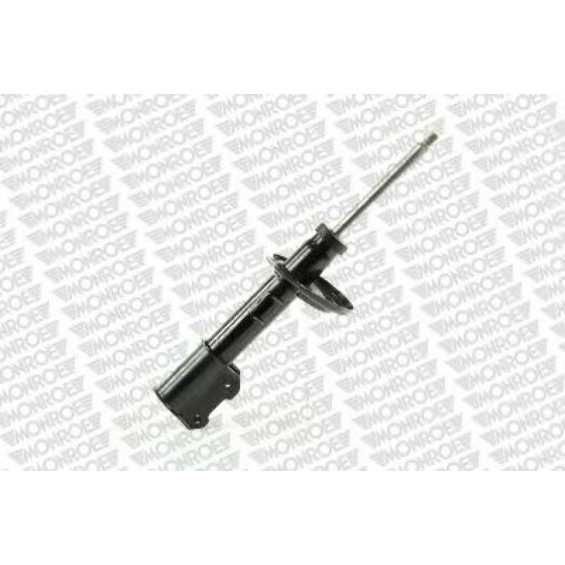 G8009 Monroe Амортизатор передній — фото товара №3