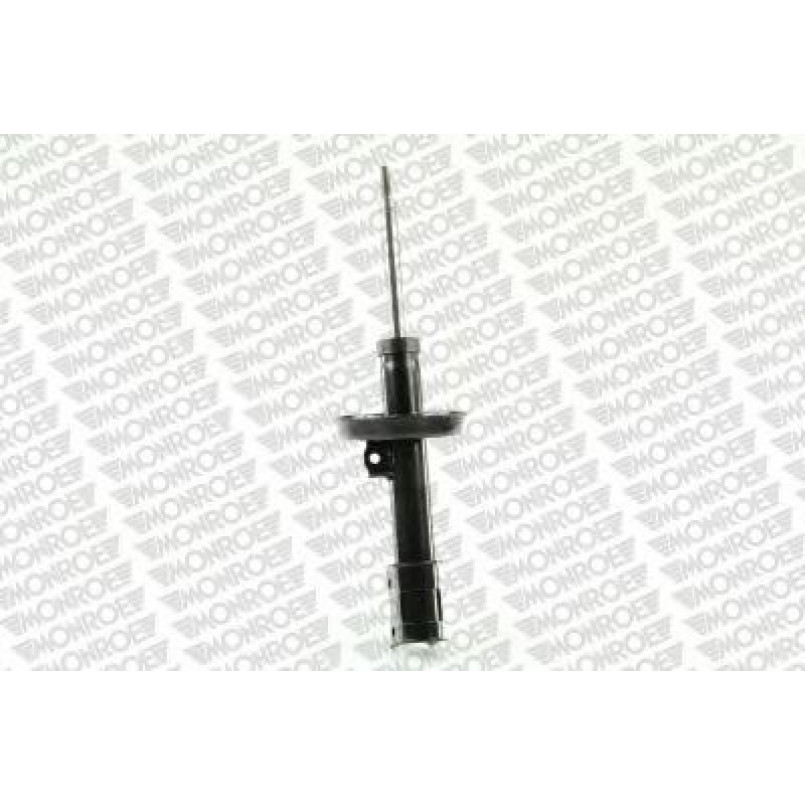 G16771 Monroe Амортизатор передній лiв. газов.  OPEL ASTRA BERLINE FRONT — фото товара №2