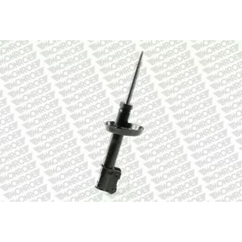 G16771 Monroe Амортизатор передній лiв. газов.  OPEL ASTRA BERLINE FRONT — фото товара №3