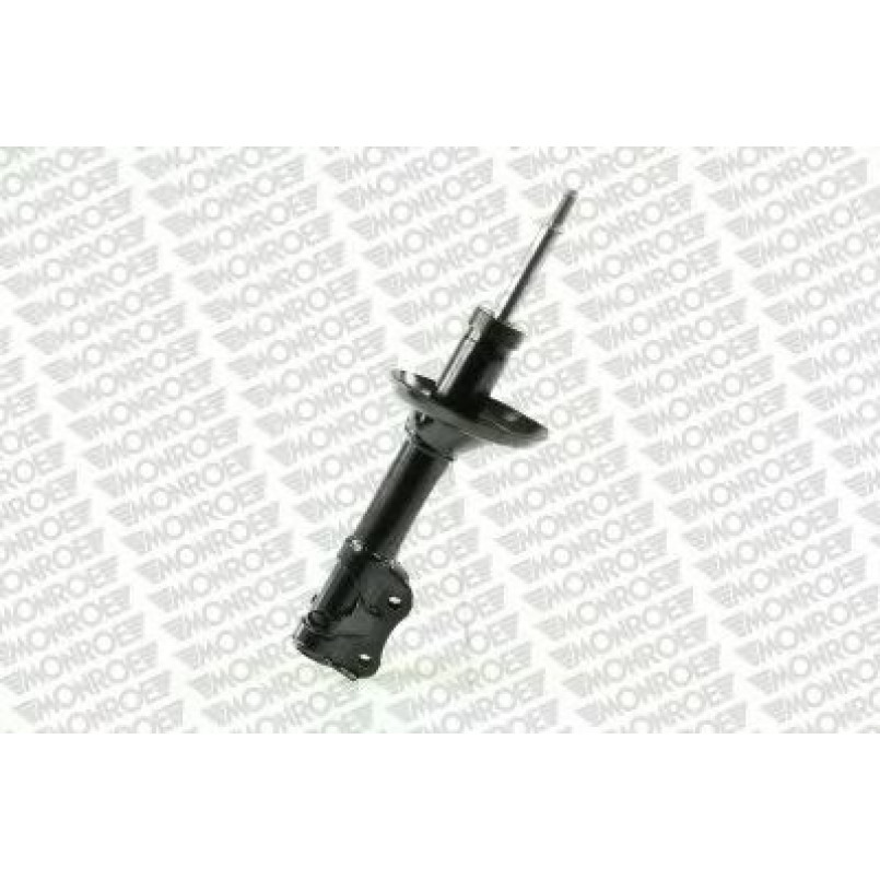 11642 Monroe Амортизатор передній — фото товара №3