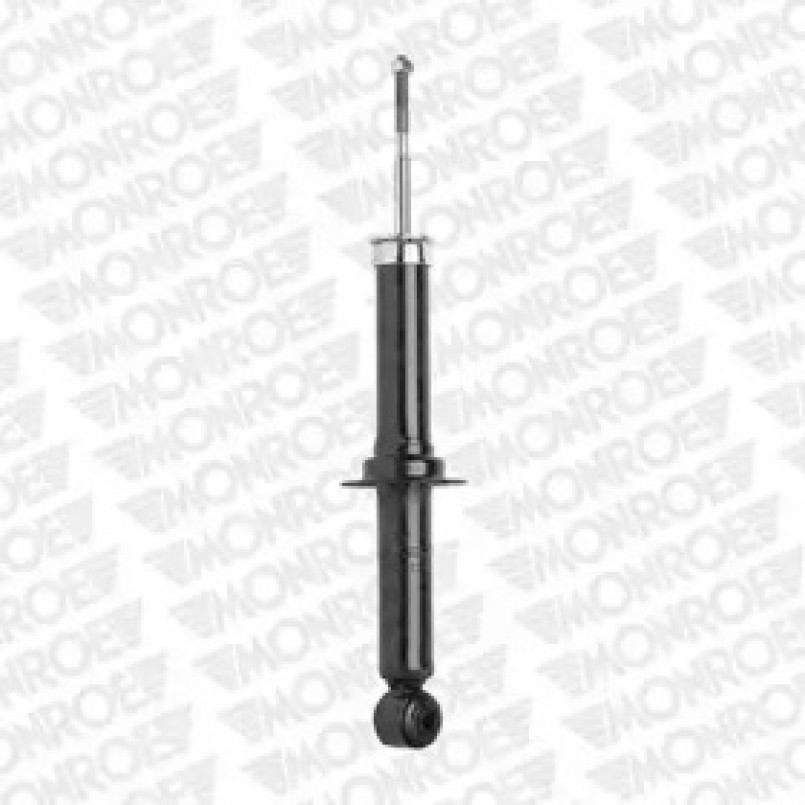 72511ST Monroe Амортизатор задній — фото товара