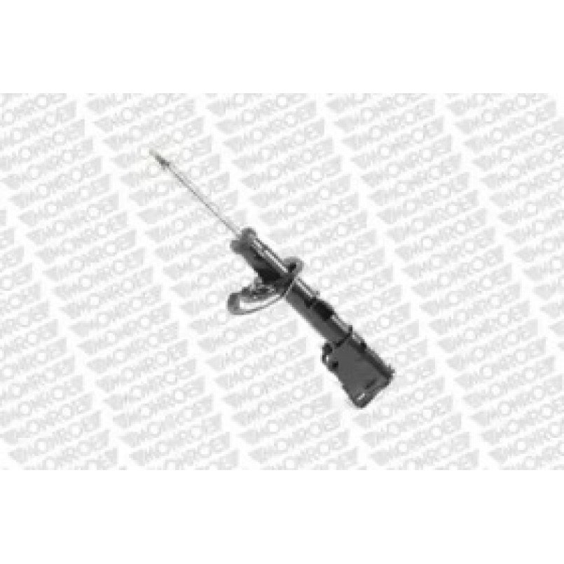 71128ST Monroe Амортизатор передній — фото товара №2