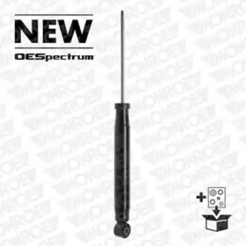 376048SP Monroe Амортизатор задній — фото товара