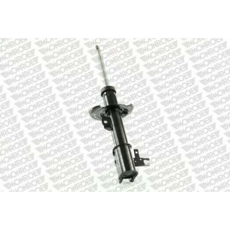 G8010 Monroe Амортизатор передній — фото товара №1