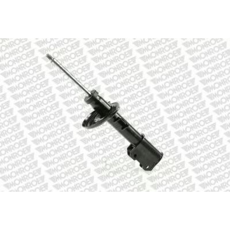 G8010 Monroe Амортизатор передній — фото товара №3