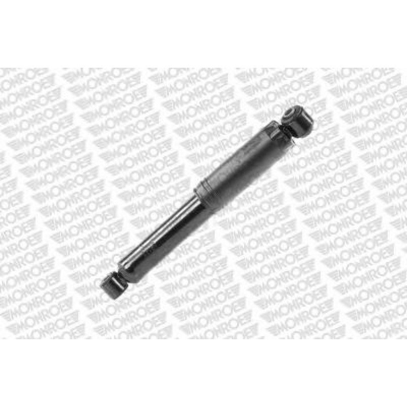 G2122 Monroe Амортизатор задній — фото товара №1