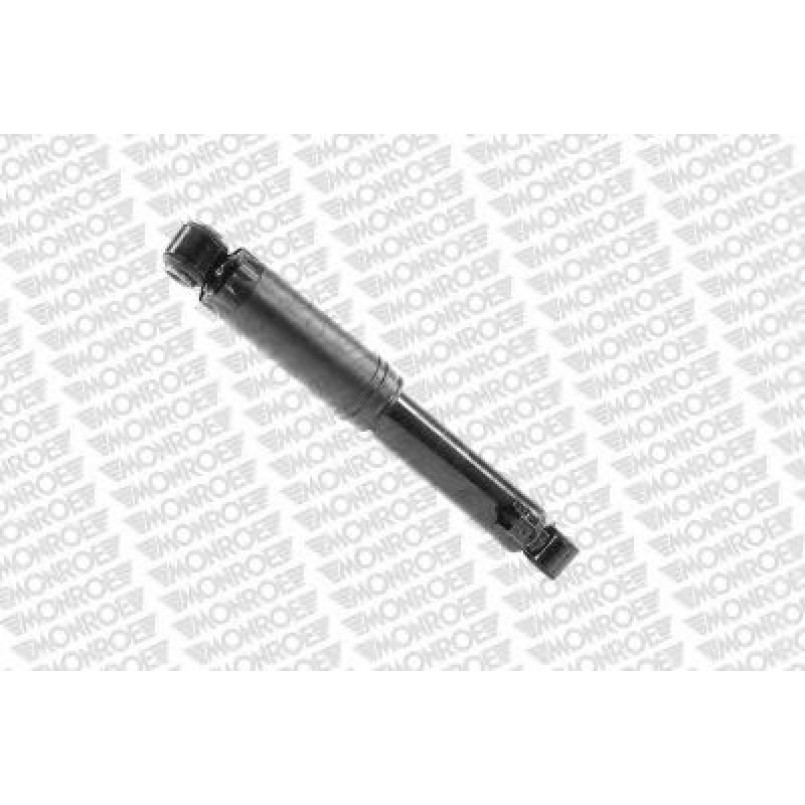 G2122 Monroe Амортизатор задній — фото товара №2