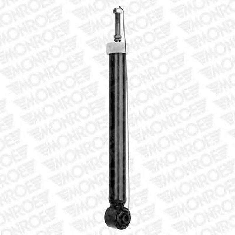 G1175 Monroe Амортизатор задній — фото товара