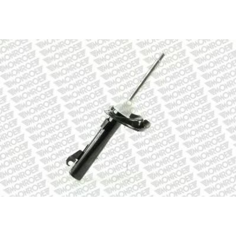 G8805 Monroe Амортизатор передній прав. газов. — фото товара №1