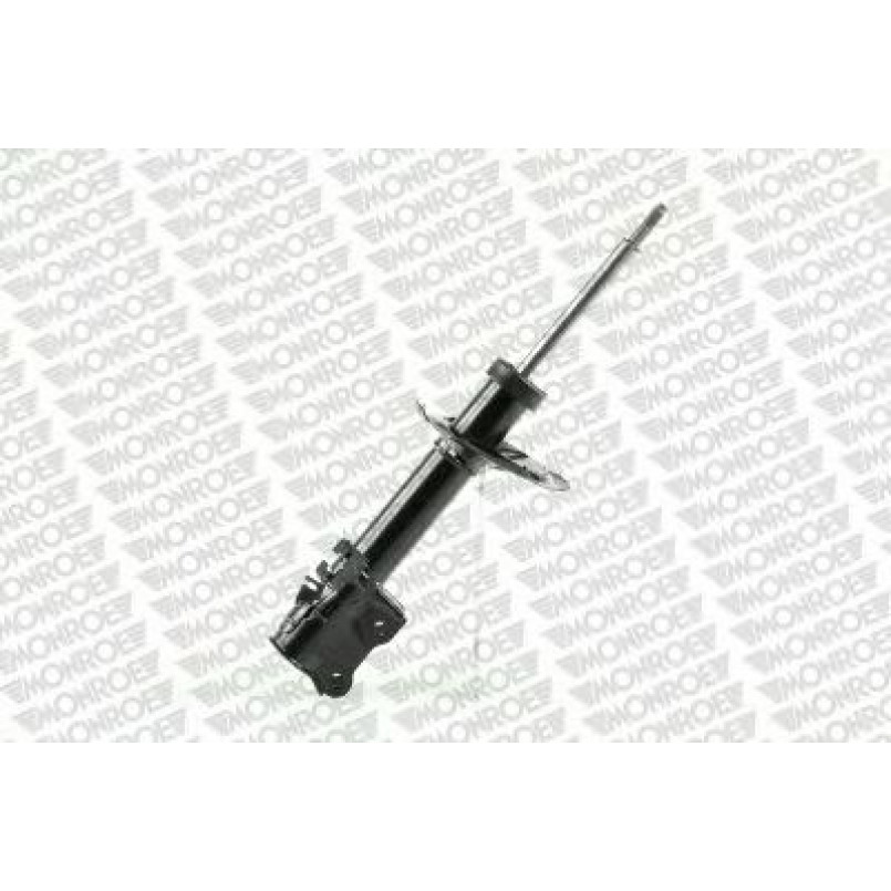 G7202 Monroe Амортизатор — фото товара №2