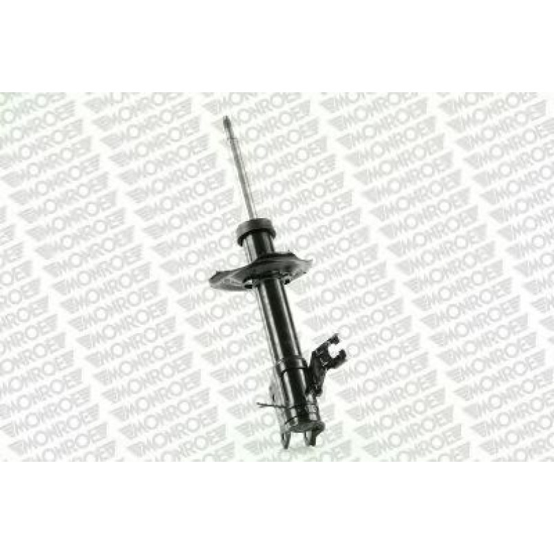 G7202 Monroe Амортизатор — фото товара №3