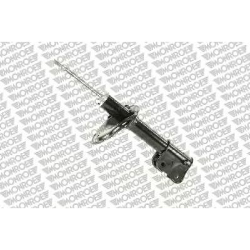 G8150 Monroe Амортизатор передній прав.газов. — фото товара №1