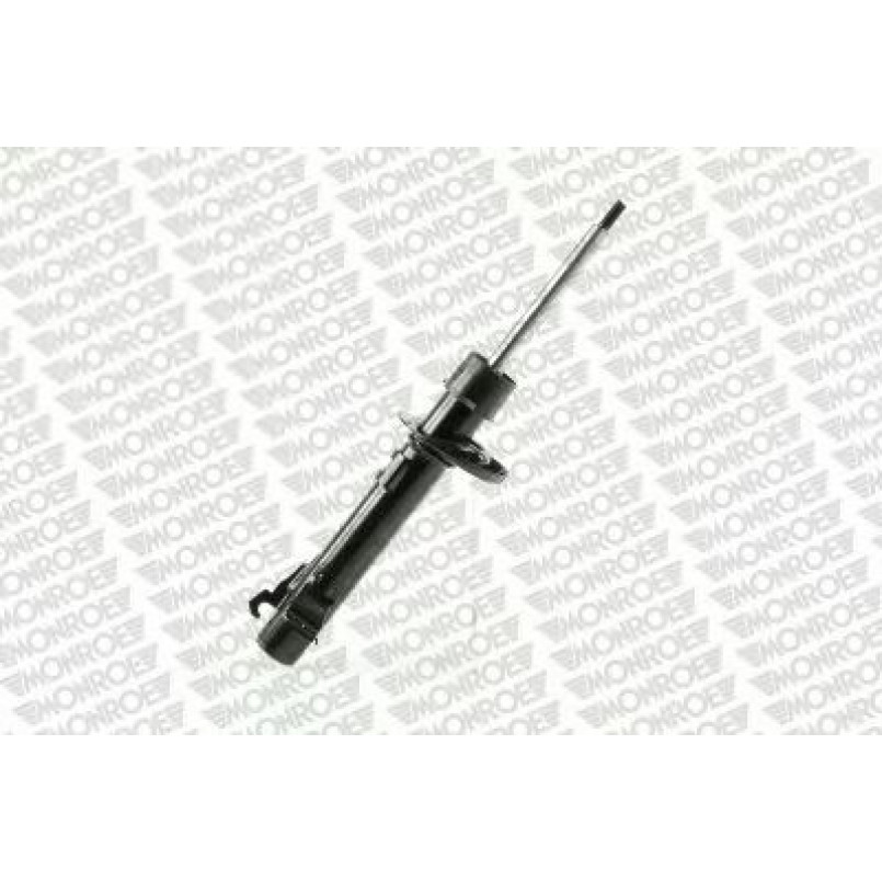 G16384 Monroe Амортизатор передній — фото товара №2