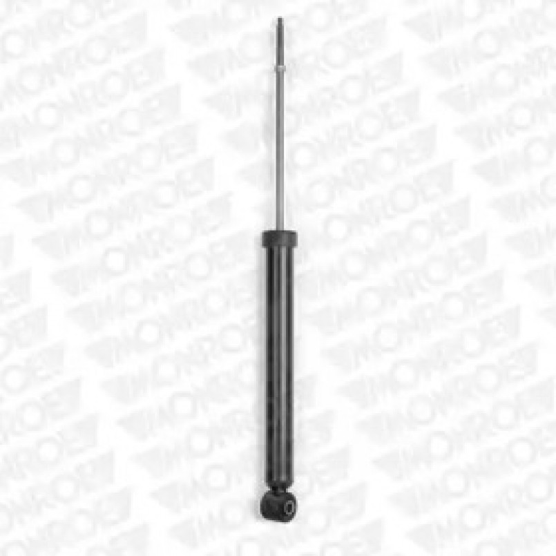 G1134 Monroe Амортизатор задній — фото товара