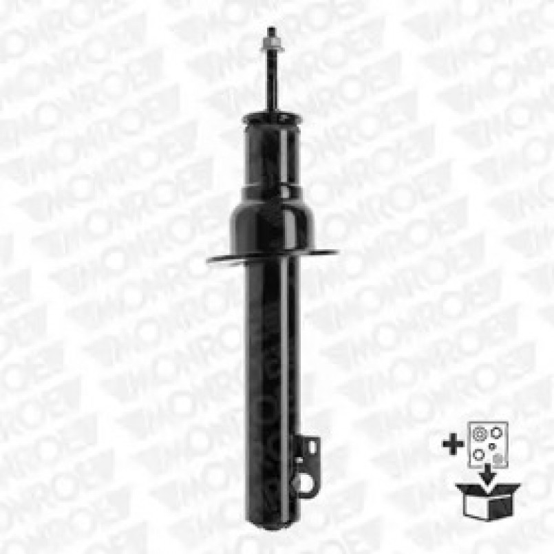 71377ST Monroe Амортизатор передній — фото товара