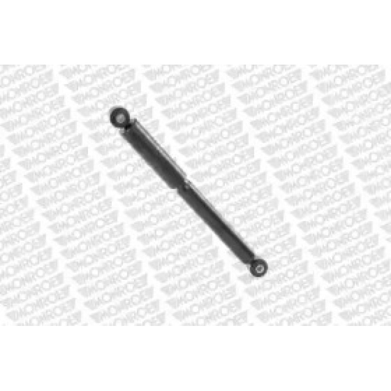 G1157 Monroe Амортизатор задній — фото товара №2