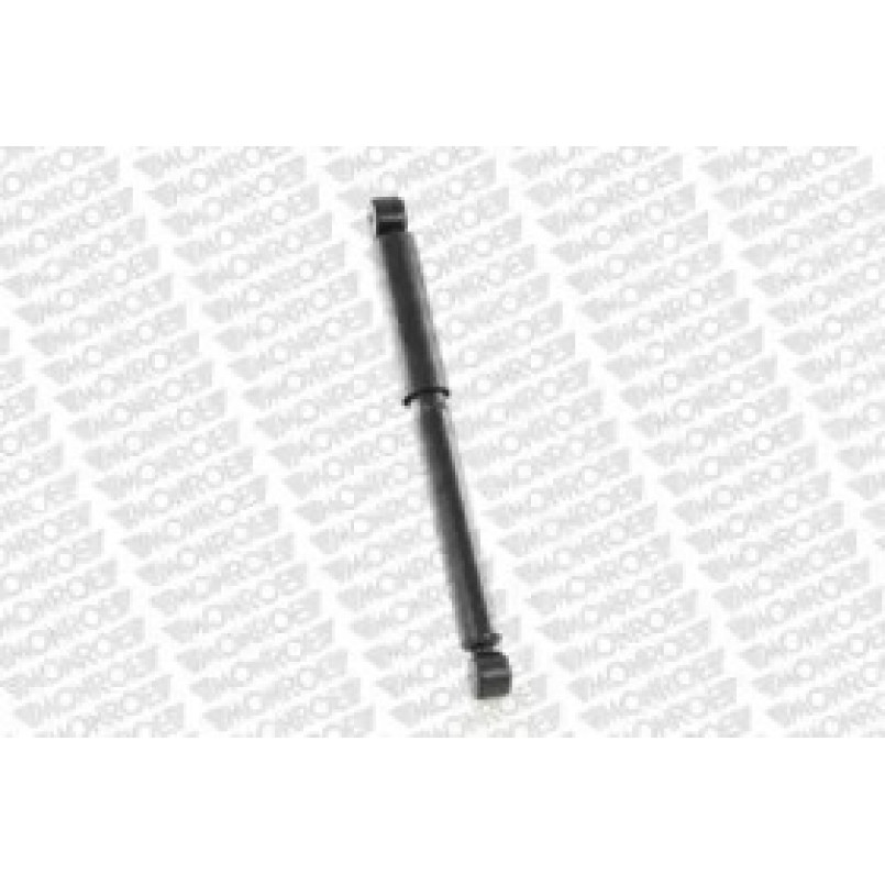 G1157 Monroe Амортизатор задній — фото товара №3