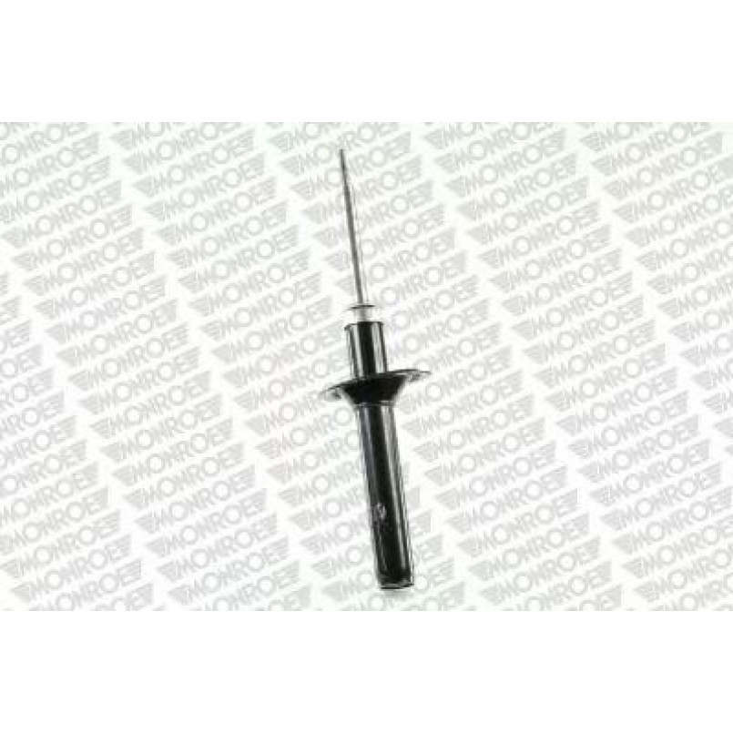 V4502 Monroe Амортизатор передній — фото товара №2