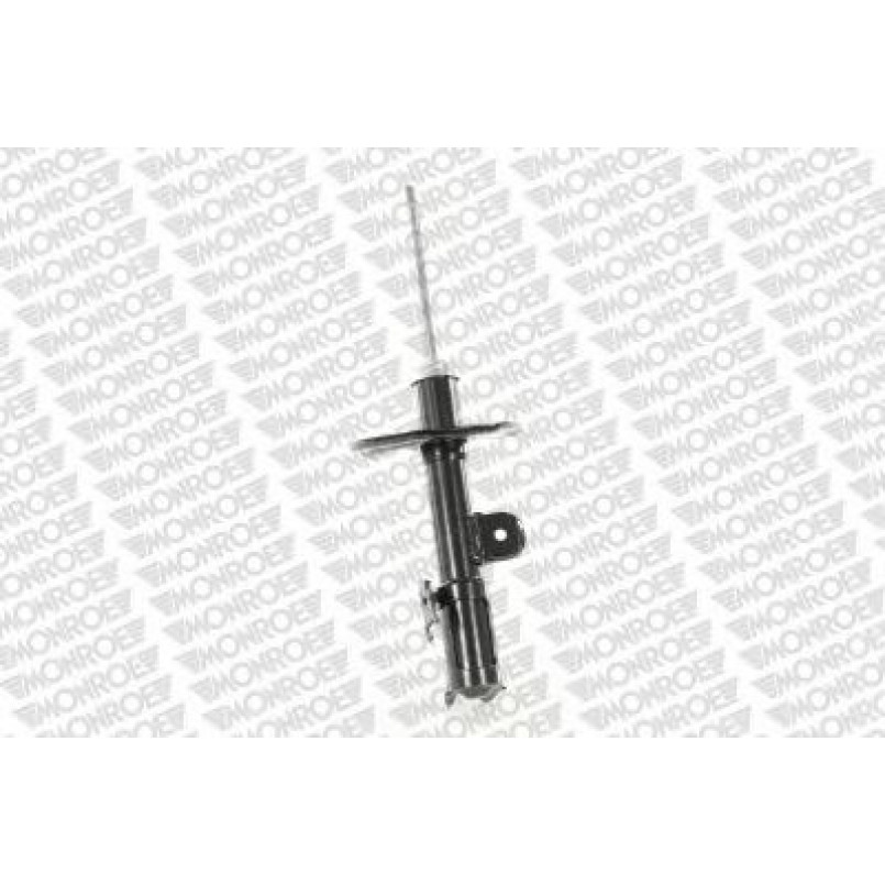 G8118 Monroe Амортизатор передній лiв. газов. — фото товара №3