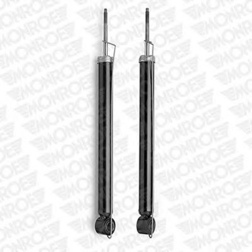 G1116 Monroe Амортизатор задній — фото товара