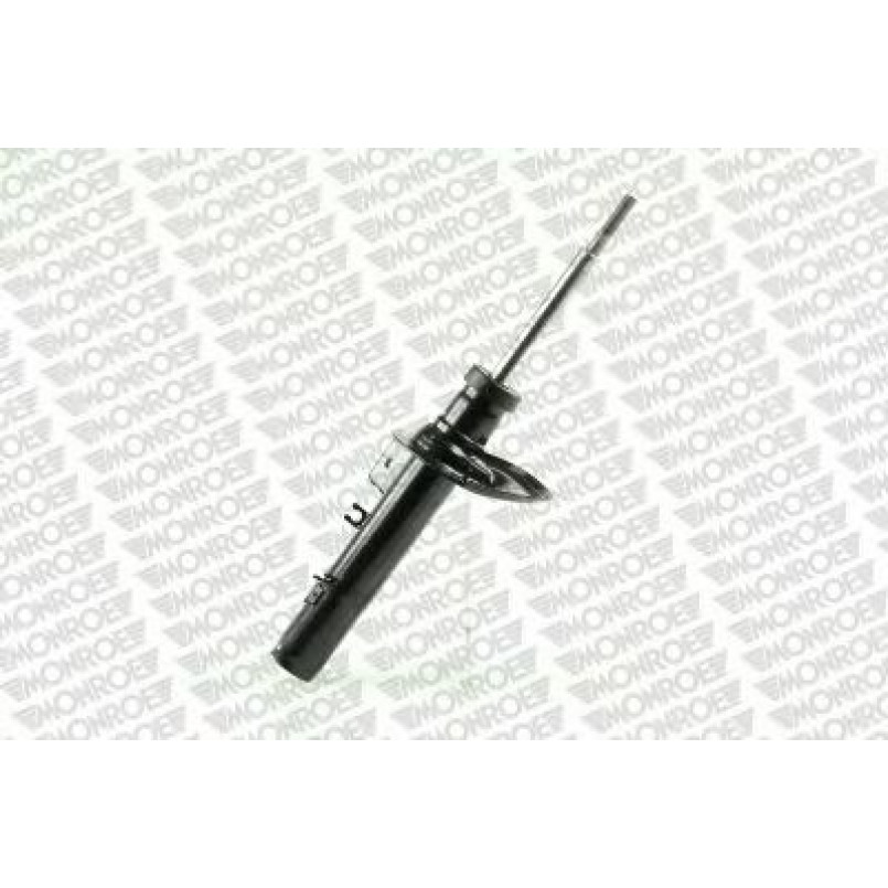 G8100 Monroe Амортизатор передній лiв. Газов. — фото товара №4