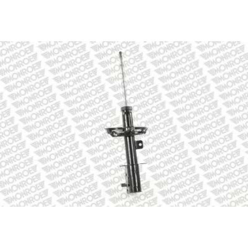 G8168 Monroe Амортизатор передній лiв. газов. — фото товара №2