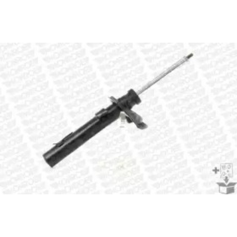 742196SP Monroe Амортизатор передній прав. газов. — фото товара №1