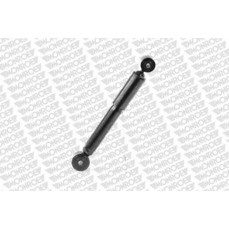 G1117 Monroe Амортизатор задній Peugeot Partner/Citroen Berlingo 08- REAR *600KG — фото товара №1