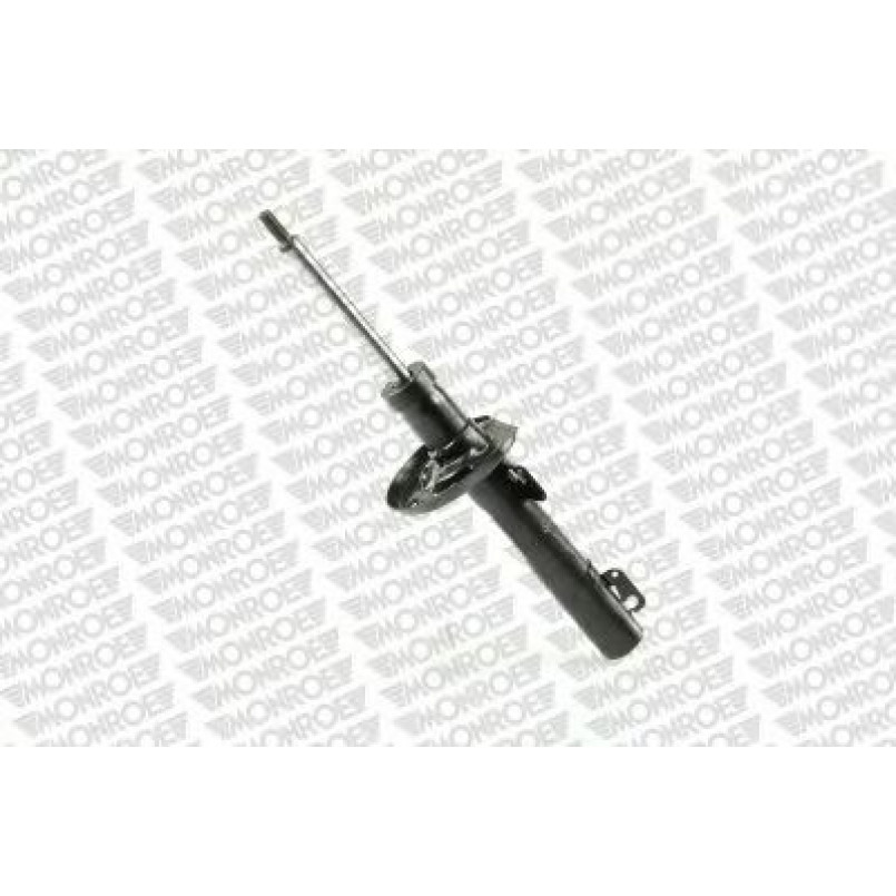 16451 Monroe Амортизатор передній — фото товара №1