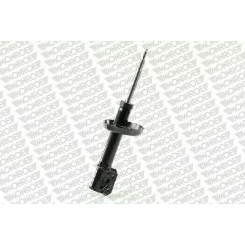 G16758 Monroe Амортизатор GAS передній лівий — фото товара №1