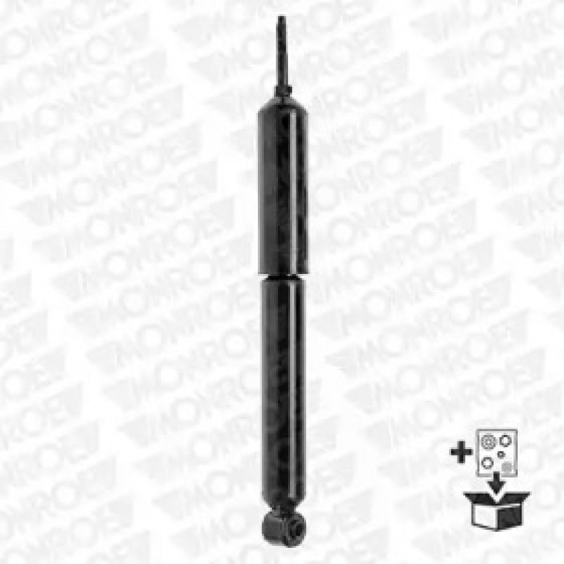 37323ST Monroe Амортизатор GAS задній лівий/правий — фото товара