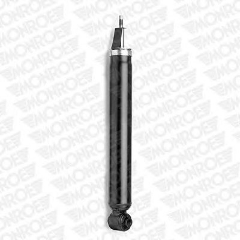 G2217 Monroe Амортизатор GAS задній — фото товара