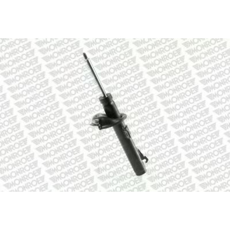 V4302 Monroe Амортизатор GAS передній — фото товара №2