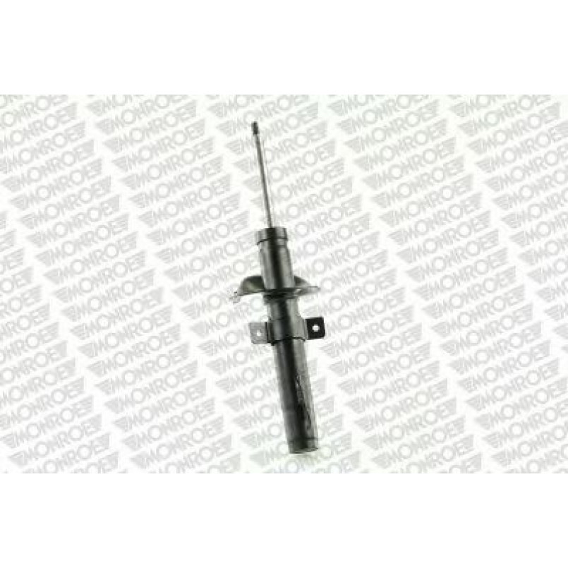 V4302 Monroe Амортизатор GAS передній — фото товара №3