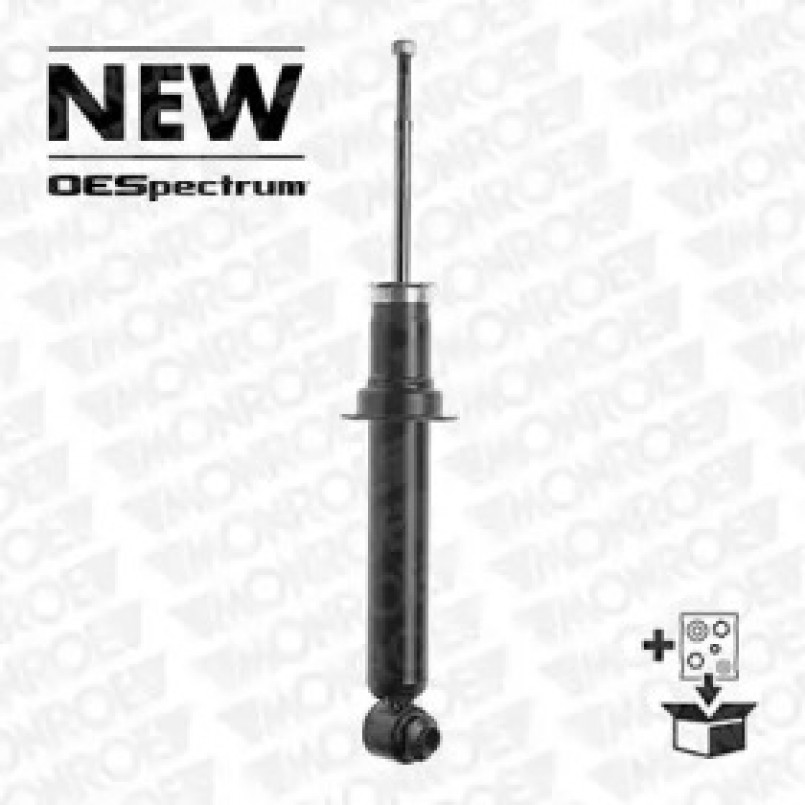 376013SP Monroe Амортизатор GAS задній — фото товара