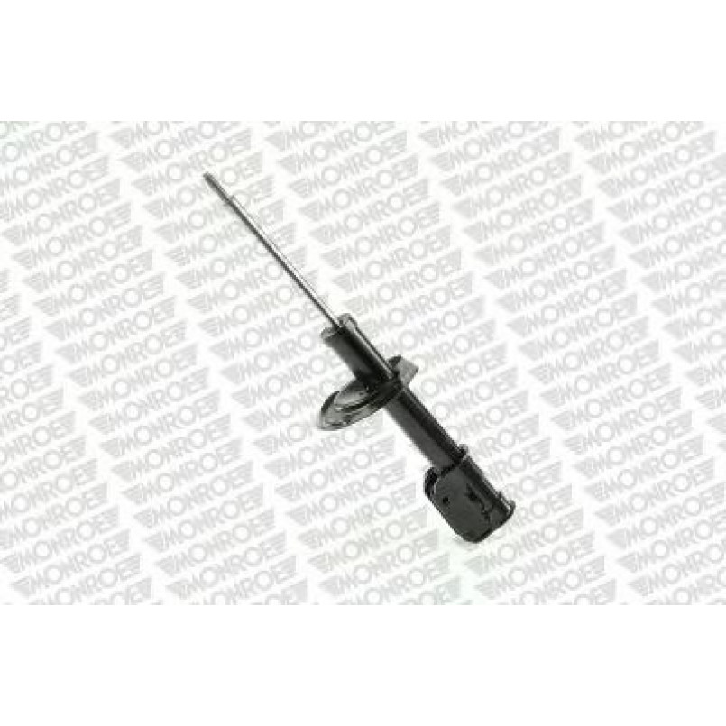 16306 Monroe Амортизатор GAS — фото товара №1