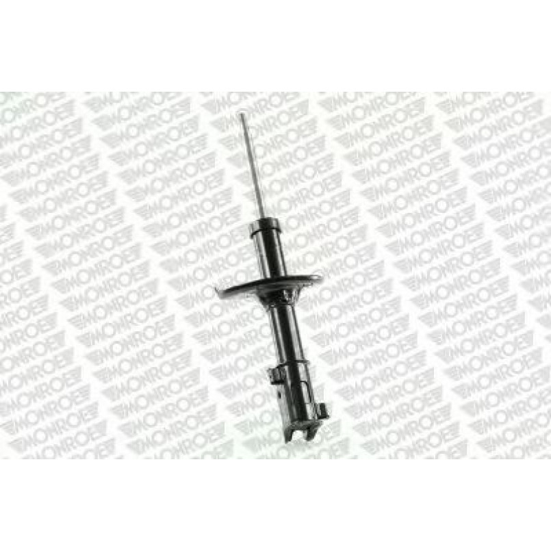 16362 Monroe Амортизатор GAS — фото товара №3